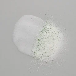 Exosome Enzyme Cleanser