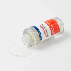 Exosome Repair Ampoule Plus