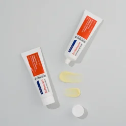 Exosome Repair Cream