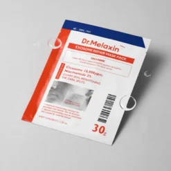 Exosome Repair Mask Pack
