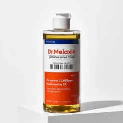 Exosome Repair Toner