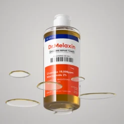 Exosome Repair Toner