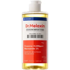 Exosome Repair Toner