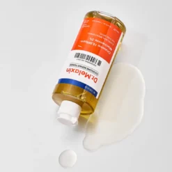 Exosome Repair Toner