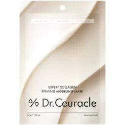 Expert Collagen Firming Modeling Mask