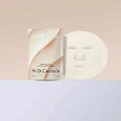 Expert Collagen Firming Modeling Mask