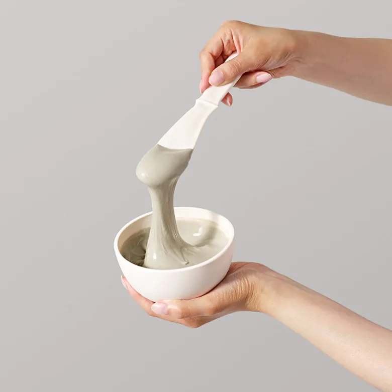 Expert Collagen Firming Modeling Mask