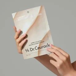 Expert Collagen Firming Modeling Mask