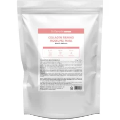 Expert Collagen Firming Modeling Mask