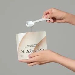 Expert Collagen Firming Modeling Mask