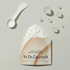 Expert Collagen Firming Modeling Mask