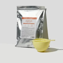 Expert Goji Berry Vita Modeling Mask
