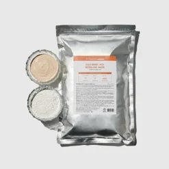 Expert Goji Berry Vita Modeling Mask