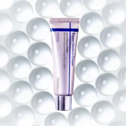 Expert Madeca Cream Active Renew PDRN
