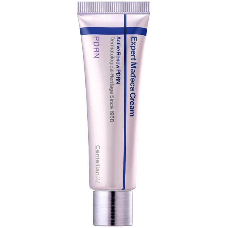 Expert Madeca Cream Active Renew PDRN