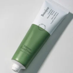 Extreme Cica Cream