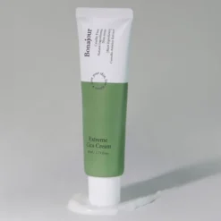 Extreme Cica Cream