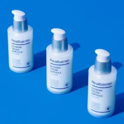 Extreme Cream Ampoule