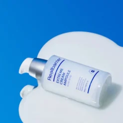 Extreme Cream Ampoule