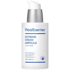 Extreme Cream Ampoule
