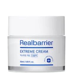 Extreme Cream (Light)