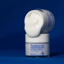 Extreme Cream (Light)