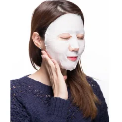 Extreme Cream Mask