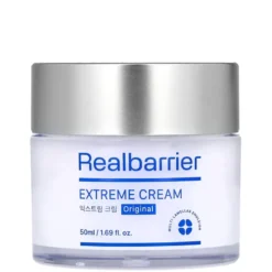 Extreme Cream (Original)