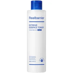 Extreme Essence Toner