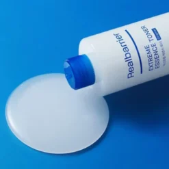 Extreme Essence Toner