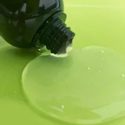Extreme Spot Serum