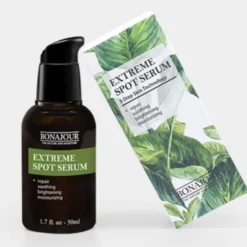 Extreme Spot Serum