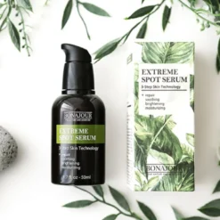 Extreme Spot Serum