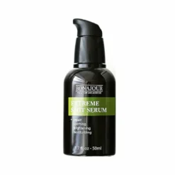 Extreme Spot Serum