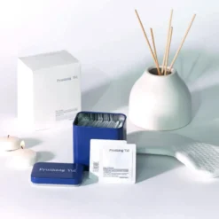 Eye Cream