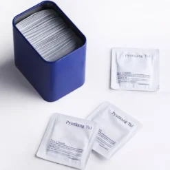 Eye Cream