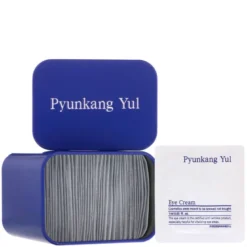 Eye Cream