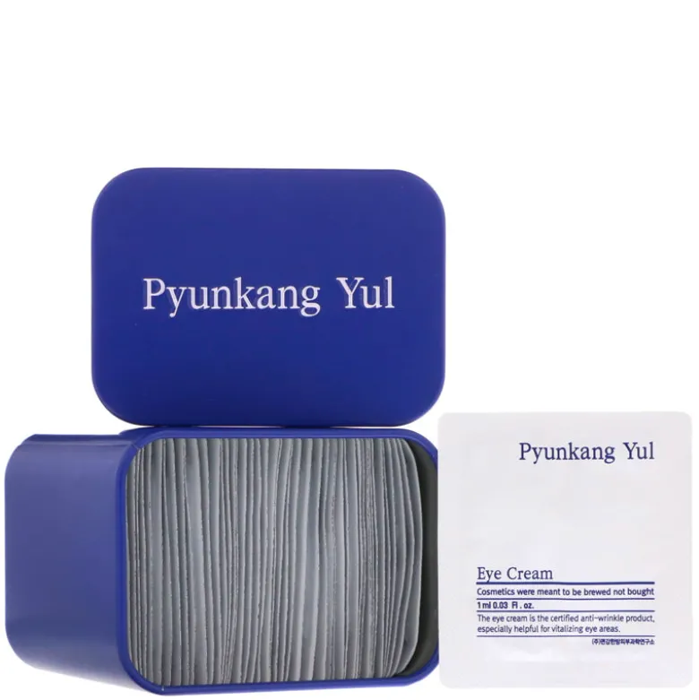 Eye Cream