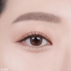 Eye Designing Pencil Liner