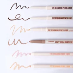 Eye Designing Pencil Liner