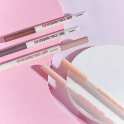 Eye Designing Pencil Liner