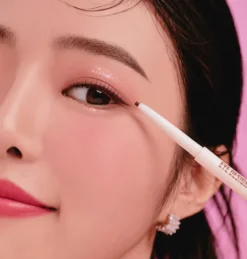 Eye Designing Pencil Liner