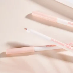 Eye Designing Pencil Liner