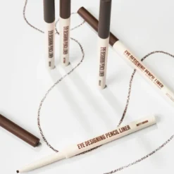 Eye Designing Pencil Liner