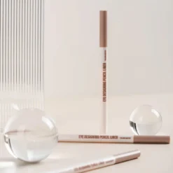 Eye Designing Pencil Liner