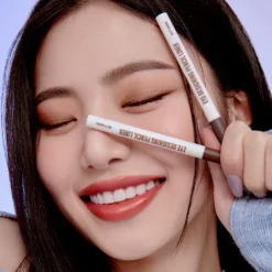 Eye Designing Pencil Liner
