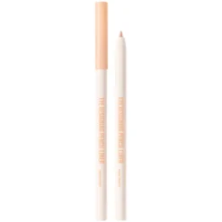 Eye Designing Pencil Liner