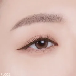 Eye Designing Pencil Liner