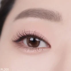 Eye Designing Pencil Liner