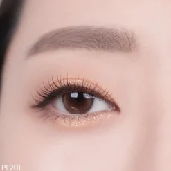 Eye Designing Pencil Liner